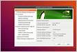HD Graphic driver for Ubuntu and 12th i7-